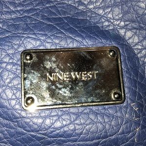 Nine West bag